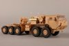 I Love Kit 63549 LVSR MKR16 Tractor 1/35